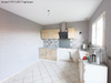 Ma-Cabane - Vente Maison MARSONNAS, 104 m²