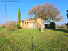 Ma-Cabane - Vente Maison MARSONNAS, 104 m²