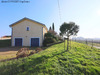 Ma-Cabane - Vente Maison MARSONNAS, 104 m²