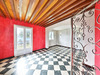 Ma-Cabane - Vente Maison Marsonnas, 114 m²