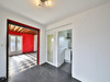 Ma-Cabane - Vente Maison Marsonnas, 114 m²