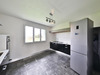 Ma-Cabane - Vente Maison Marsonnas, 114 m²