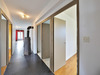 Ma-Cabane - Vente Maison Marsonnas, 114 m²