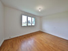 Ma-Cabane - Vente Maison Marsonnas, 114 m²