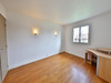 Ma-Cabane - Vente Maison Marsonnas, 114 m²