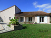 Ma-Cabane - Vente Maison Marssac-sur-Tarn, 150 m²