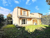 Ma-Cabane - Vente Maison MARSSAC SUR TARN, 107 m²