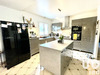 Ma-Cabane - Vente Maison Marssac-sur-Tarn, 104 m²