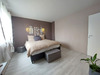 Ma-Cabane - Vente Maison MARSSAC SUR TARN, 136 m²