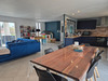 Ma-Cabane - Vente Maison Marssac-sur-Tarn, 170 m²