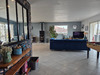 Ma-Cabane - Vente Maison Marssac-sur-Tarn, 170 m²