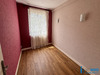 Ma-Cabane - Vente Maison Marssac-sur-Tarn, 182 m²