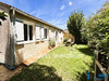 Ma-Cabane - Vente Maison Marssac-sur-Tarn, 96 m²