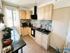 Ma-Cabane - Vente Maison Marssac-sur-Tarn, 96 m²