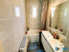 Ma-Cabane - Vente Maison Marssac-sur-Tarn, 96 m²