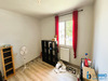 Ma-Cabane - Vente Maison Marssac-sur-Tarn, 96 m²