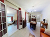 Ma-Cabane - Vente Maison Marssac-sur-Tarn, 107 m²
