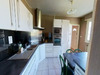 Ma-Cabane - Vente Maison Marssac-sur-Tarn, 107 m²