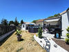 Ma-Cabane - Vente Maison Marssac-sur-Tarn, 80 m²
