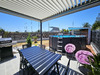 Ma-Cabane - Vente Maison Marssac-sur-Tarn, 80 m²