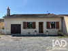 Ma-Cabane - Vente Maison Marssac-sur-Tarn, 76 m²