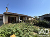Ma-Cabane - Vente Maison Marssac-sur-Tarn, 76 m²