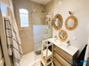 Ma-Cabane - Vente Maison Marssac-sur-Tarn, 194 m²
