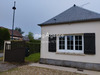 Ma-Cabane - Vente Maison MARTAGNY, 80 m²
