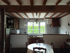 Ma-Cabane - Vente Maison MARTAGNY, 80 m²