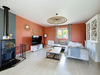 Ma-Cabane - Vente Maison MARTAGNY, 165 m²