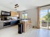 Ma-Cabane - Vente Maison MARTAGNY, 165 m²