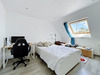 Ma-Cabane - Vente Maison MARTAGNY, 165 m²