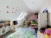 Ma-Cabane - Vente Maison MARTAGNY, 165 m²