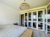 Ma-Cabane - Vente Maison MARTAGNY, 165 m²