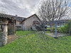 Ma-Cabane - Vente Maison MARTAILLY LES BRANCION, 124 m²