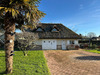 Ma-Cabane - Vente Maison MARTAINVILLE-EPREVILLE, 115 m²