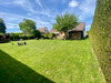 Ma-Cabane - Vente Maison MARTAINVILLE EPREVILLE, 128 m²