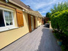 Ma-Cabane - Vente Maison MARTAINVILLE EPREVILLE, 128 m²