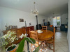 Ma-Cabane - Vente Maison MARTAINVILLE EPREVILLE, 128 m²