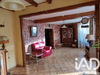 Ma-Cabane - Vente Maison Martaizé, 132 m²