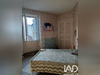 Ma-Cabane - Vente Maison Martaizé, 132 m²