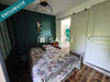 Ma-Cabane - Vente Maison Martaize, 100 m²
