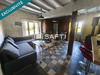 Ma-Cabane - Vente Maison Martaize, 100 m²