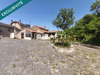Ma-Cabane - Vente Maison Martaize, 100 m²
