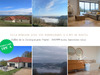 Ma-Cabane - Vente Maison MARTEL, 165 m²