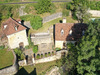 Ma-Cabane - Vente Maison MARTEL, 112 m²