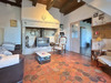 Ma-Cabane - Vente Maison MARTEL, 112 m²