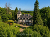 Ma-Cabane - Vente Maison MARTEL, 314 m²