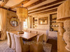 Ma-Cabane - Vente Maison MARTEL, 314 m²