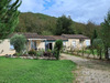 Ma-Cabane - Vente Maison MARTEL, 143 m²